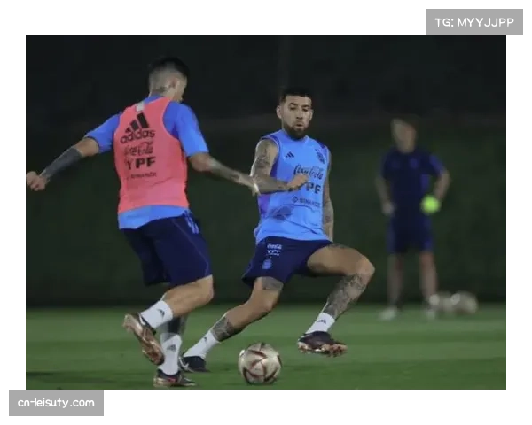 阿根廷媒体称利马伤情恢复良好预计本月底重返赛场助力球队