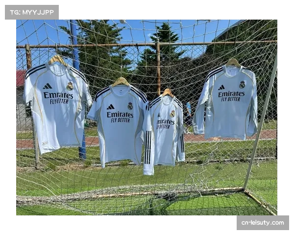 阿迪CEO称西班牙足球代表品牌核心皇马与国家队均为标志性象征