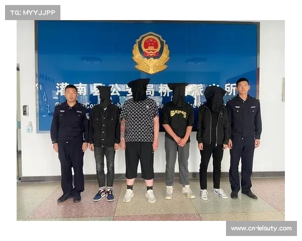 英媒曝特里皮尔家中遭窃警方已介入调查案件仍在破案中