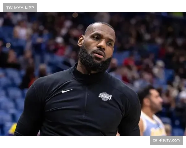 奥尼尔谈球员抉择 聚焦家庭责任与职业发展的平衡