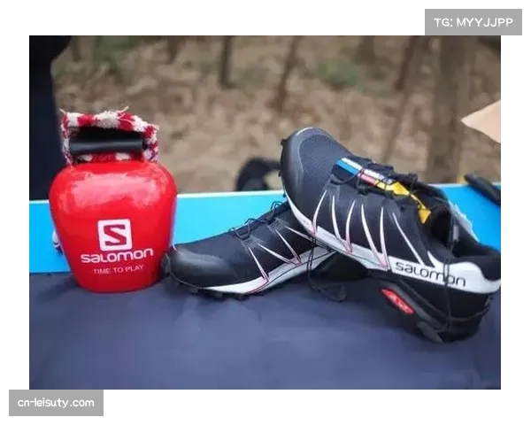 基于卫星定位手环的户外越野赛应急救援与安全管理优化研究