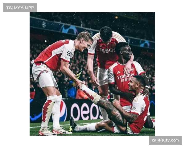 阿森纳2-0轻取布莱顿 豪取八连胜且一球未失晋级八强