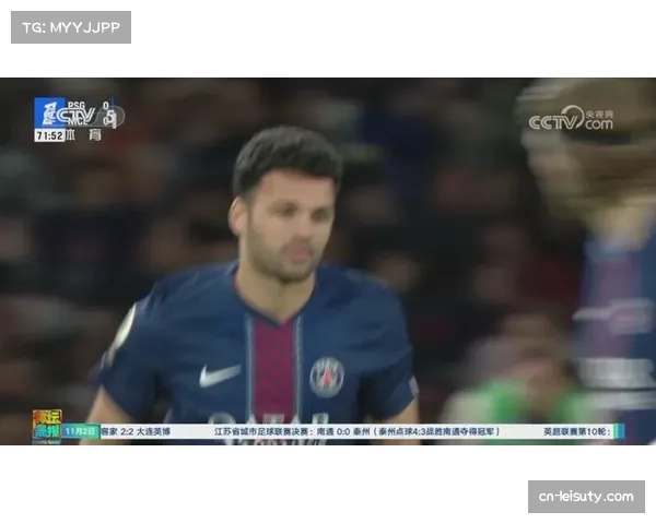 巴黎圣日耳曼上轮补时绝杀尼斯 拉莫斯头球建功迎百场里程碑