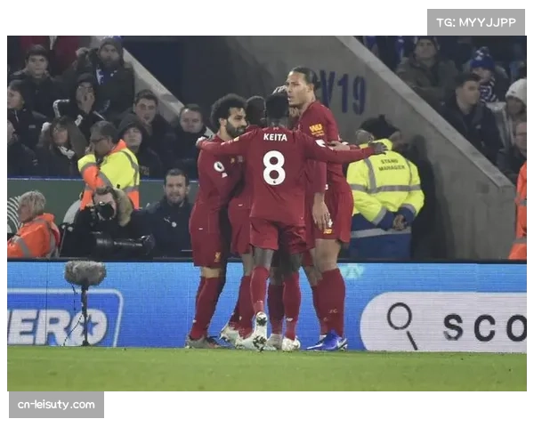 利物浦主场战术布置精准 定位球成为破密集防守利器