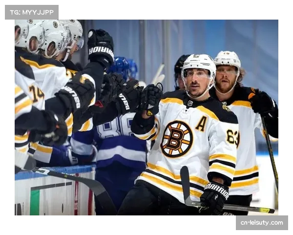 棕熊客场逆转闪电 巩固大西洋区头名