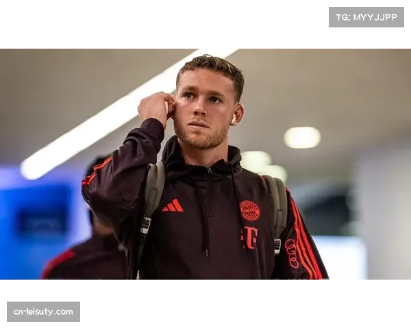 门将国籍比例变化显著 加拿大门将数量减少欧洲门将占半壁江山