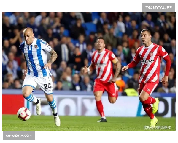 赫罗纳传控体系失衡 进球少失球多问题突出