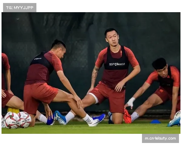 冬窗转会窗口对西甲各队战术平衡的影响 球员流动改变格局