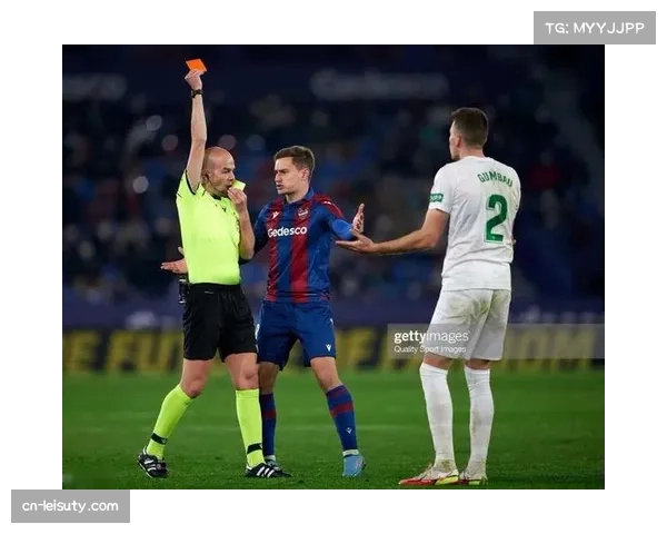 西甲教练临场指挥能力评估 神换人复盘揭示战术决策智慧