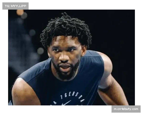 76人夺冠概率2%垫底，恩比德健康状况成球队最大不确定性