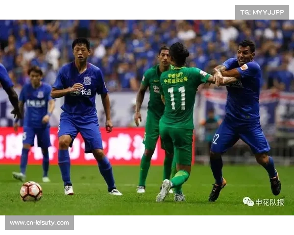 主场优势依然明显 成都申花等队主场观众超四万形成压制