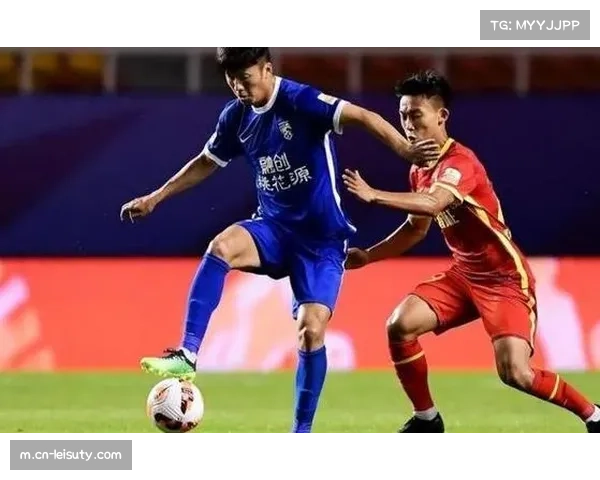 武汉三镇阵地战进攻传球超过3脚占比31% 进攻组织耐心数据偏低 武汉三镇阵地战进攻传球超过3脚占比31% 进攻组织耐心数据偏低