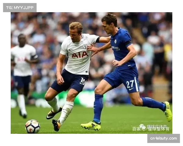 国际比赛日提供调整窗口 各队可利用间歇期解决伤病与战术问题