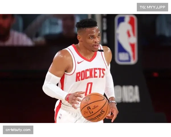 马竞B队前锋米格尔·略伦特随队出征，锋线轮换注入新血